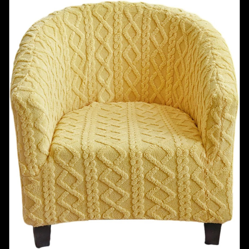 Wayfair chair arm covers sale